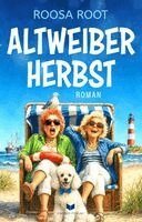 Roosa Root, Empire-Verlag - Altweiber-Herbst, Häftad. Tillgänglighet: Lägg i varukorg