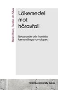 Läkemedel mot håravfall