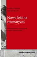 Nowe leki na reumatyzm