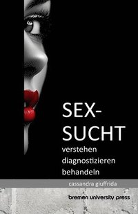Sexsucht