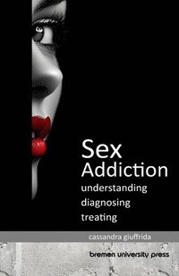 Sex Addiction