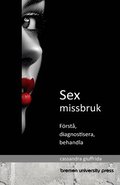 Sexmissbruk