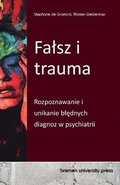 Falsz i trauma