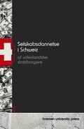 Selskabsdannelse i Schweiz af udenlandske statsborgere