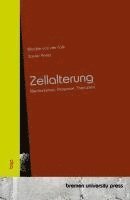 Zellalterung