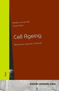 Cell Ageing
