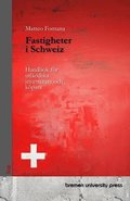 Fastigheter i Schweiz