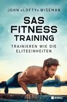 John Wiseman, Ulrich Magin - SAS Fitness Training, Inbunden. Tillgänglighet: Lägg i varukorg