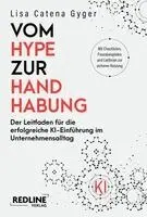 Lisa Catena Gyger - Vom Hype zur Handhabung, Häftad. Tillgänglighet: Lägg i varukorg