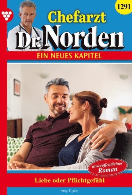 Amy Taylor - Liebe oder Pflichtgefühl, E-bok. Tillgänglighet: Lägg i varukorg