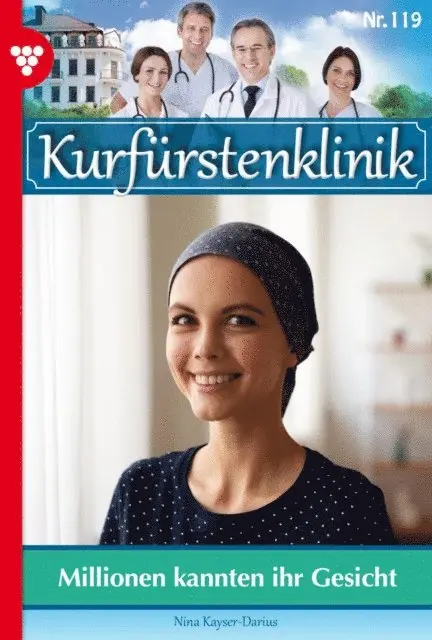 Nina Kayser-Darius - Millionen kannten ihr Gesicht, E-bok. Tillgänglighet: Lägg i varukorg