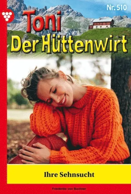 Friederike von Buchner - Ihre Sehnsucht, E-bok. Tillgänglighet: Lägg i varukorg