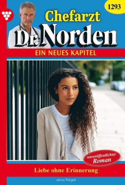 Jenny Pergelt - Liebe ohne Erinnerung, E-bok