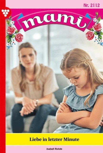Isabell Rohde - Liebe in  letzter Minute, E-bok