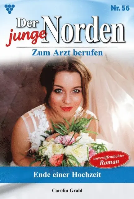 Carolin Grahl - Ende einer Hochzeit, E-bok. Tillgänglighet: Lägg i varukorg