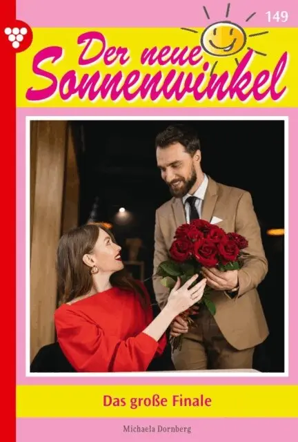 Nina Kayser-Darius - Auszeichnung für Schwester Bea, E-bok. Tillgänglighet: Lägg i varukorg