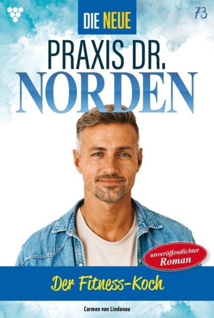 Judith Parker - Das Kind des Grafen, E-bok
