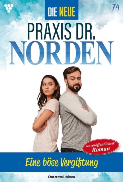 Judith Parker - Eltern unbekannt, E-bok