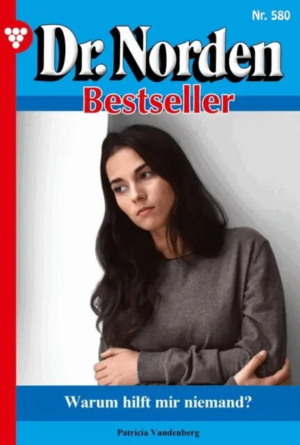 Friederike von Buchner - Jennys Tochter, E-bok. Tillgänglighet: Lägg i varukorg