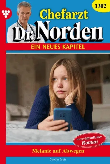 Carolin Grahl - Melanie auf Abwegen, E-bok. Tillgänglighet: Lägg i varukorg