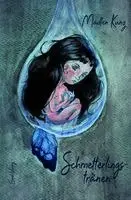 Madlen Kunz - Schmetterlingstränen, Häftad. Tillgänglighet: Lägg i varukorg
