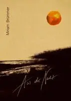Miriam Brümmer - Aus der Nacht, Häftad. Tillgänglighet: Lägg i varukorg