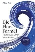 Max Gotzler - Die Flow-Formel, Inbunden