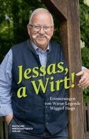 Jessas, a Wirt!
