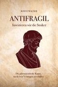 Antifragil - investieren wie die Stoiker