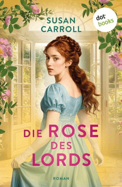 Susan Carroll - Die Rose des Lords, E-bok. Tillgänglighet: Lägg i varukorg