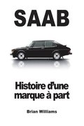 Saab