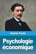 Psychologie �conomique