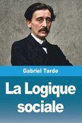 Logique sociale