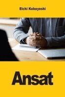 Eichi Kobayashi - Ansat, Häftad