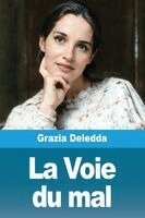 Deledda - Voie du mal, Häftad