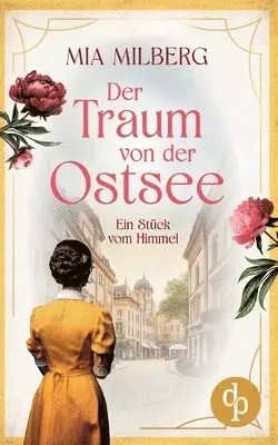 Mia Milberg - Stück vom Himmel, Häftad. Tillgänglighet: Lägg i varukorg