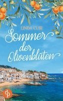 Linda Cuir - Sommer der Olivenblüten, Häftad. Tillgänglighet: Lägg i varukorg