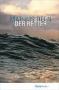 Der Retter