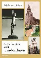 Friedemann Steiger - Geschichten aus Lindenhayn, Inbunden. Tillgänglighet: Lägg i varukorg