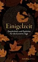 Bianca Geiger - Einigelzeit, Inbunden. Tillgänglighet: Lägg i varukorg