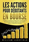 Les Actions Pour D�butants En Bourse