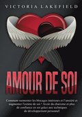 Amour de soi