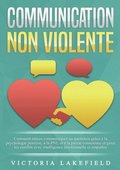 Communication Non Violente