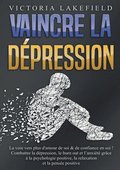 Vaincre La D�pression