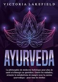 Ayurveda