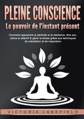 PLEINE CONSCIENCE - Le pouvoir de l'instant pr�sent