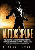 Autodiscipline