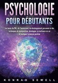 psychologie pour les d�butants