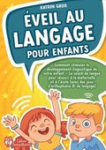 �veil au langage pour enfants