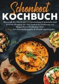 Schonkost Kochbuch - Entz�ndungsarm & alltagstauglich